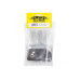 Yeah Racing Schraubenbox Titanium Tamiya VQS 2020 Yeah Racing Schraubenbox Titanium Tamiya VQS 2020