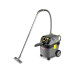 Kärcher Professional Nass-/Trockensauger  NT 30/1 Ap Te L