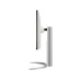LG Monitor 27UP650K-W.AEU
