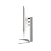 LG Monitor 27UP650K-W.AEU