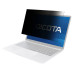 DICOTA Privacy Filter 2-way side-mounted Universal 16:10 14,1'' DICOTA Privacy Filter 2-way side-mounted Universal 16:10 14,1''