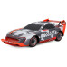 Maisto Rennwagen RC Audi S1 e-tron quattro 1:24 Maisto Rennwagen RC Audi S1 e-tron quattro 1:24