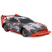 Maisto Rennwagen RC Audi S1 e-tron quattro 1:24 Maisto Rennwagen RC Audi S1 e-tron quattro 1:24