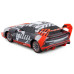 Maisto Rennwagen RC Audi S1 e-tron quattro 1:24 Maisto Rennwagen RC Audi S1 e-tron quattro 1:24