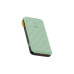Xtorm Powerbank FS5103U 10000 mAh, Grün