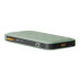 Xtorm Powerbank FS5103U 10000 mAh, Grün