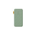 Xtorm Powerbank FS5103U 10000 mAh, Grün