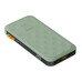 Xtorm Powerbank FS5103U 10000 mAh, Grün