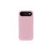 Holdit Back Cover Silicone iPhone Air Pink