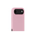 Holdit Back Cover Silicone iPhone Air Pink