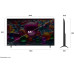 LG TV 65UA75006LA 65, 3840 x 2160 (Ultra HD 4K), LED-LCD