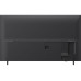 LG TV 65UA75006LA 65, 3840 x 2160 (Ultra HD 4K), LED-LCD