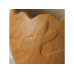 Boltze Pflanzentopf Wilhelmy 11 x 25 cm