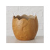 Boltze Pflanzentopf Wilhelmy 11 x 25 cm