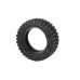 RC4WD Reifen für Mickey Thompson 2.6 Baja Boss M/T