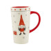 CHALET Tasse Christmasdream 300 ml