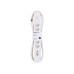FURBER.power Steckdosenleiste Tuttovario 7 x T13