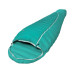 Grüezi Bag Schlafsack DownWool Extreme Light 2.0 8 °C 175 cm, Grün Grüezi Bag Schlafsack DownWool Extreme Light 2.0 8 °C 175 cm, Grün