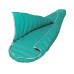 Grüezi Bag Schlafsack DownWool Extreme Light 2.0 8 °C 175 cm, Grün Grüezi Bag Schlafsack DownWool Extreme Light 2.0 8 °C 175 cm, Grün