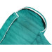 Grüezi Bag Schlafsack DownWool Extreme Light 2.0 8 °C 175 cm, Grün Grüezi Bag Schlafsack DownWool Extreme Light 2.0 8 °C 175 cm, Grün