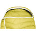 Grüezi Bag Schlafsack DownWool Extreme Light 2.0 8 °C 185 cm, Gelb Grüezi Bag Schlafsack DownWool Extreme Light 2.0 8 °C 185 cm, Gelb
