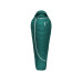 Grüezi Bag Schlafsack DownWool Summer Light 2.0 2 °C 175 cm, Grün