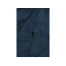 Grüezi Bag Schlafsack DownWool Summer Light 2.0 2 °C 185 cm, Blau