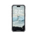 UAG Back Cover Pathfinder MS iPhone 17 Pro Active Neon UAG Back Cover Pathfinder MS iPhone 17 Pro Active Neon