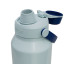 CamelBak Thrive Chug V.I. 1.2 l deep sea dawn