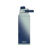 CamelBak Thrive Chug V.I. 1.2 l deep sea dawn