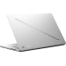 ASUS Notebook ROG Zephyrus G16 (GU605CW-QR206X) RTX 5080