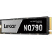 Lexar SSD NQ790 M.2 NVMe 1024 GB