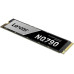 Lexar SSD NQ790 M.2 NVMe 1024 GB