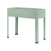 COCON Hochbeet 85 x 50 x 80 cm, Mint COCON Hochbeet 85 x 50 x 80 cm, Mint