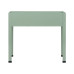 COCON Hochbeet 85 x 50 x 80 cm, Mint COCON Hochbeet 85 x 50 x 80 cm, Mint