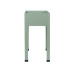 COCON Hochbeet 85 x 50 x 80 cm, Mint COCON Hochbeet 85 x 50 x 80 cm, Mint