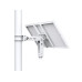 TP-Link Solaranlage VIGI SP9030 TP-Link Solaranlage VIGI SP9030