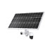 TP-Link Solaranlage VIGI SP9030 TP-Link Solaranlage VIGI SP9030
