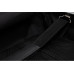 KOOR Reisekoffer Aluminium 63 L, Silber