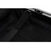 KOOR Reisekoffer Aluminium 63 L, Silber
