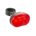 Smart Blinklicht, Rot Smart Blinklicht, Rot