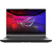 ASUS Notebook ROG Strix G16 G615LW-S5193W ASUS Notebook ROG Strix G16 G615LW-S5193W