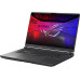 ASUS Notebook ROG Strix G16 G615LW-S5193W ASUS Notebook ROG Strix G16 G615LW-S5193W