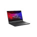 ASUS Notebook ROG Strix G16 G615LW-S5193W ASUS Notebook ROG Strix G16 G615LW-S5193W