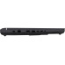 ASUS Notebook ROG Strix G16 G615LW-S5193W ASUS Notebook ROG Strix G16 G615LW-S5193W