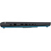ASUS Notebook ROG Strix G16 G615LW-S5193W ASUS Notebook ROG Strix G16 G615LW-S5193W