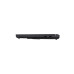 ASUS Notebook ROG Strix G16 G615LW-S5193W ASUS Notebook ROG Strix G16 G615LW-S5193W