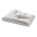 Billerbeck Duvet Bellanora 200 x 210 cm Billerbeck Duvet Bellanora 200 x 210 cm