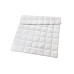 Billerbeck Duvet Bellanora 200 x 210 cm Billerbeck Duvet Bellanora 200 x 210 cm