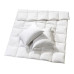Billerbeck Duvet Bellanora 200 x 210 cm Billerbeck Duvet Bellanora 200 x 210 cm
